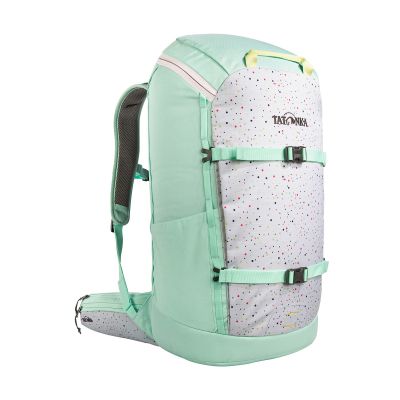   TATONKA City Pack 30 ash grey confetti -      - "  "