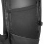   TATONKA City Pack 30 black