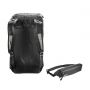   TATONKA City Pack 30 black