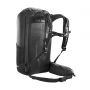   TATONKA City Pack 30 black