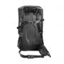   TATONKA City Pack 30 black