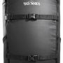   TATONKA City Pack 30 black