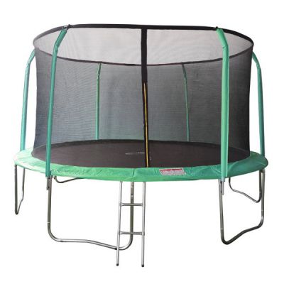   Sport Elite GB102011-14FT 4,27  -      - "  "