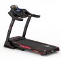    CardioPower T55