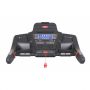    CardioPower T55