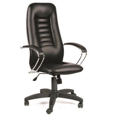    BK-2 Pl 48 -      - "  "