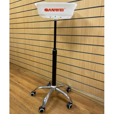  Sanwei 3102 -      - "  "