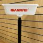     Sanwei 3102