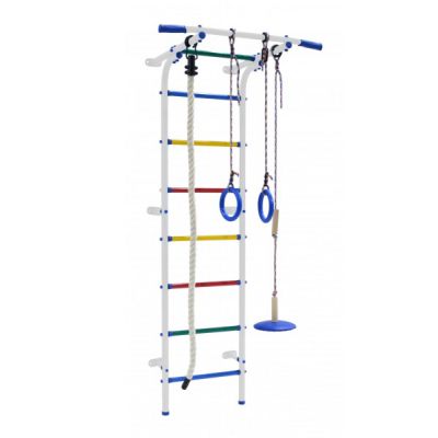      Start mini -      - "  "