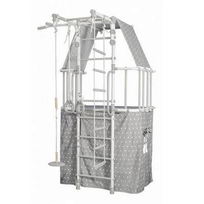       Pastel -      - "  "