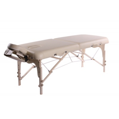    Vision Juventas II  -      - "  "