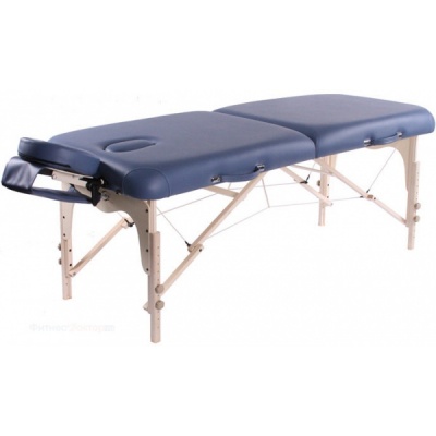    Vision Juventas II -      - "  "