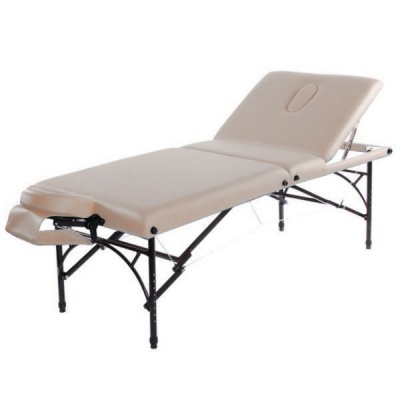    Vision Apollo Deluxe -      - "  "