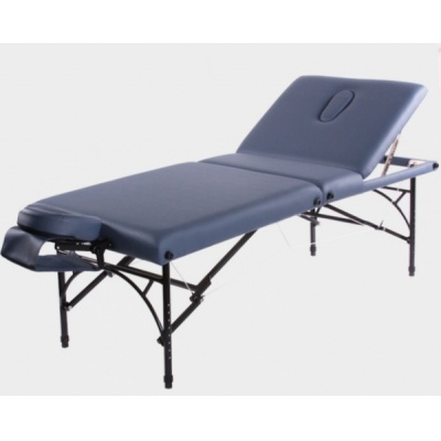    Vision Apollo Deluxe   -      - "  "