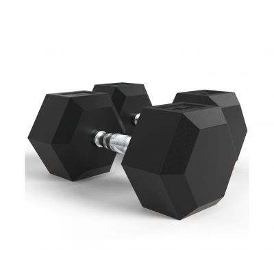  DFC DB001-50 -      - "  "