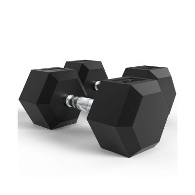  DFC DB001-45 -      - "  "