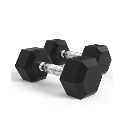  DFC DB001-25 -      - "  "