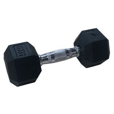  DFC DB001-6 -      - "  "