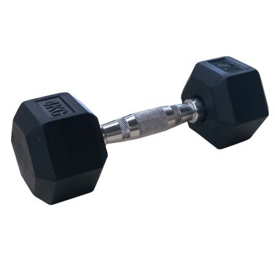  DFC DB001-4 -      - "  "