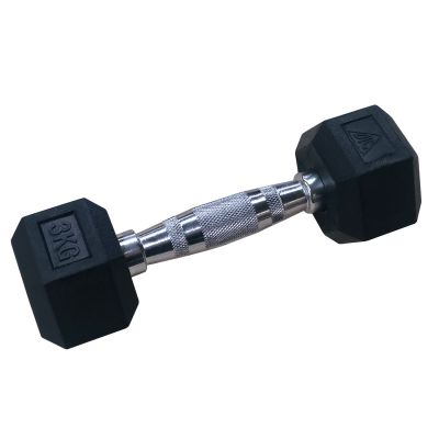  DFC DB001-3 -      - "  "