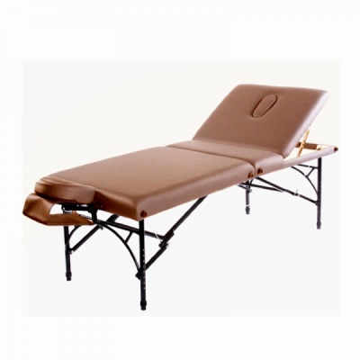    Vision Apollo Deluxe  -      - "  "