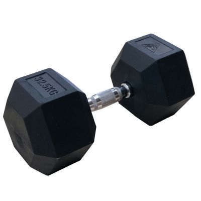  DFC DB001-37.5 -      - "  "