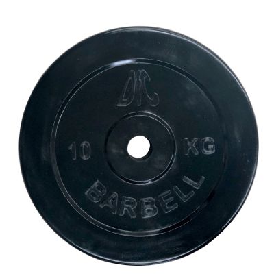  DFC WP021-26-10 -      - "  "