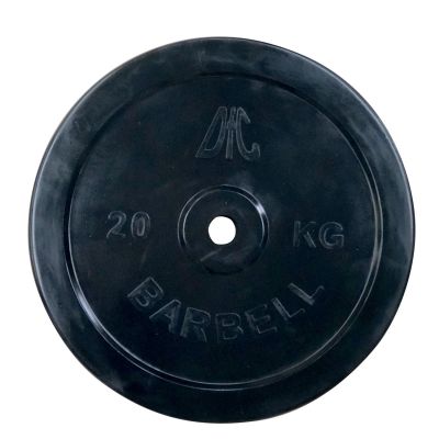  DFC WP021-26-20 -      - "  "