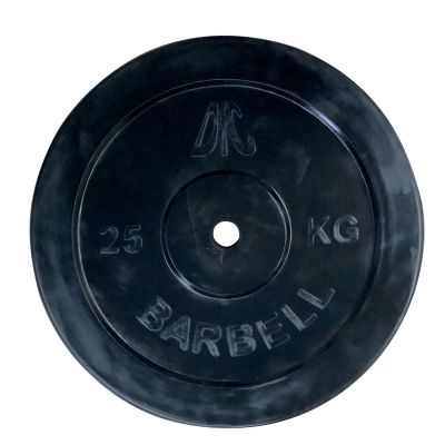  DFC WP021-26-25 -      - "  "