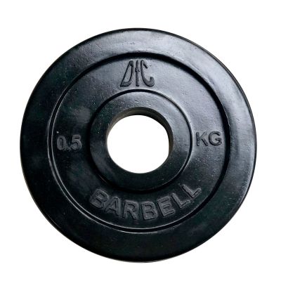  DFC WP021-31-0.5 -      - "  "