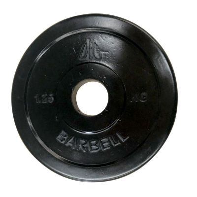  DFC WP021-31-1.25 -      - "  "