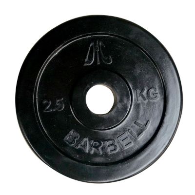  DFC WP021-31-2.5 -      - "  "