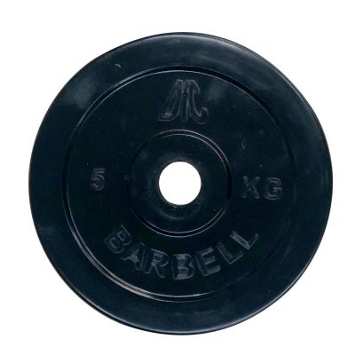  DFC WP021-31-5 -      - "  "