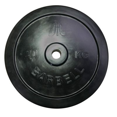  DFC WP021-31-20 -      - "  "