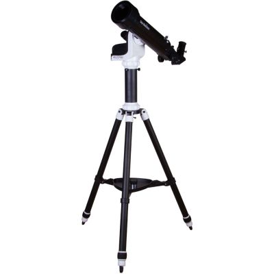- Sky-Watcher SolarQuest -      - "  "