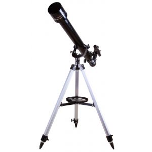 Телескоп на штативе Levenhuk Skyline BASE 60T