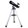 Телескоп на штативе Levenhuk Skyline BASE 80T