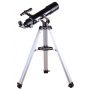 Телескоп на штативе Levenhuk Skyline BASE 80T