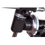    Levenhuk Skyline PLUS 70T