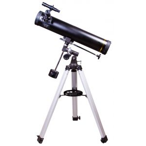 Телескоп-рефлектор Levenhuk Skyline PLUS 80S