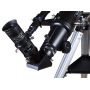 Телескоп на штативе Sky-Watcher BK 707AZ2