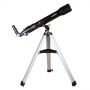 Телескоп на штативе Sky-Watcher BK 707AZ2
