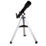 Телескоп на штативе Sky-Watcher BK 707AZ2