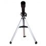 Телескоп на штативе Sky-Watcher BK 707AZ2