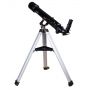 Телескоп на штативе Sky-Watcher BK 707AZ2