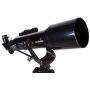 Телескоп на штативе Sky-Watcher BK 705AZ2
