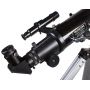 Телескоп на штативе Sky-Watcher BK 705AZ2
