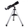 Телескоп на штативе Sky-Watcher BK 705AZ2