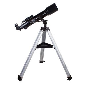 Телескоп-рефрактор Sky-Watcher BK 705AZ2