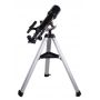 Телескоп на штативе Sky-Watcher BK 705AZ2